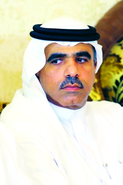 "■ عبدالله بوعصيبة"