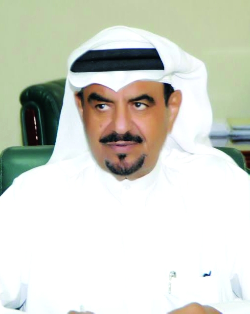 "■ سلطان الخرجي"