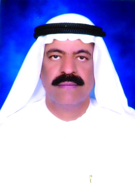 "■ عبيد طويرش"
