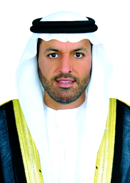 "■ أحمد الخاطري"