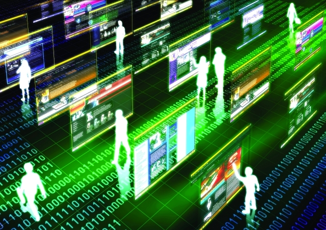 "■ قمة عرب نت تدعم رواد الأعمال الرقميين | البيان"