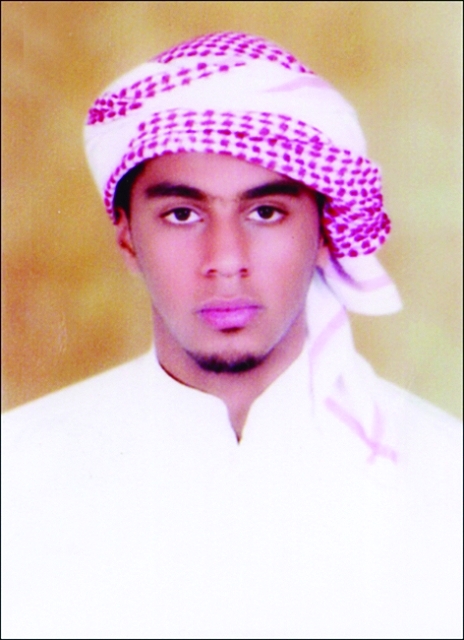 "■ خليفة إبراهيم"