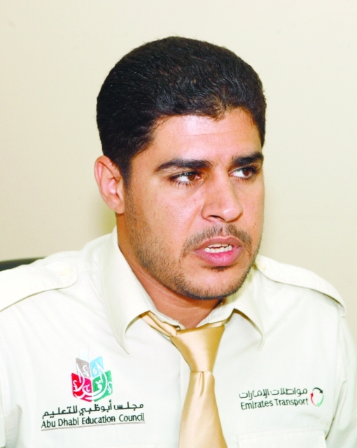 "■ محمد أبو العلا"
