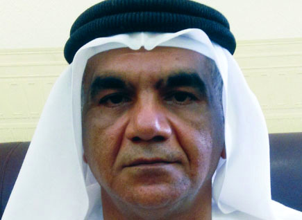 "■ عبدالله خضر"