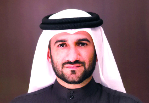 "■ عبد الباسط الجناحي"