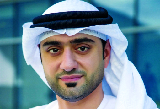 "■ ماجد المرزوقي"