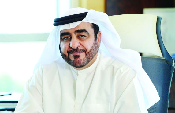 "■ منصور العور"