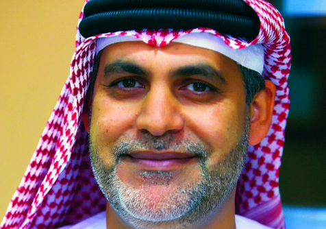 إنجاز كورنيش رأس الخيمة القديم أغسطس المقبل