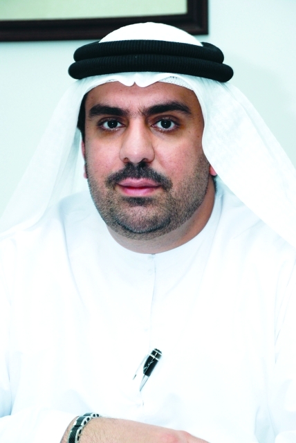 "■ محمد سليم العلماء"