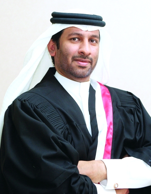 "■ عبد القادر موسى"