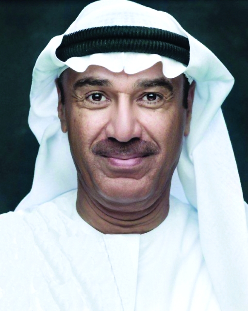 "حسين ناصر لوتاه"