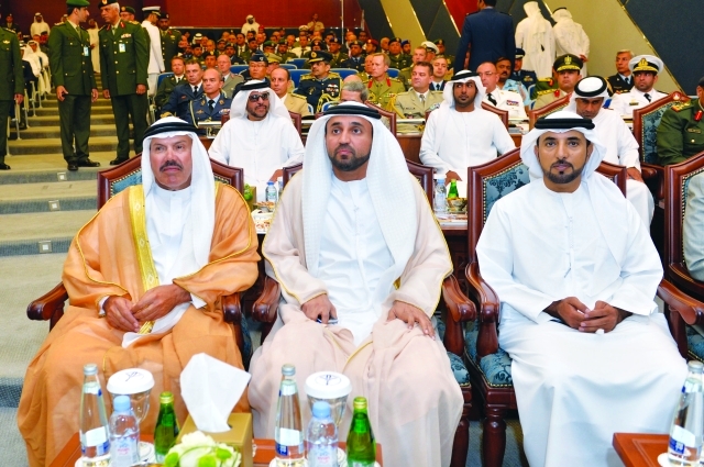 "■ مصبح الفتان وخليفة سليمان والسبوسي"