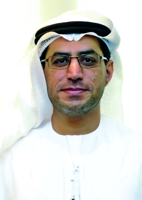 "■ عارف الشحي"