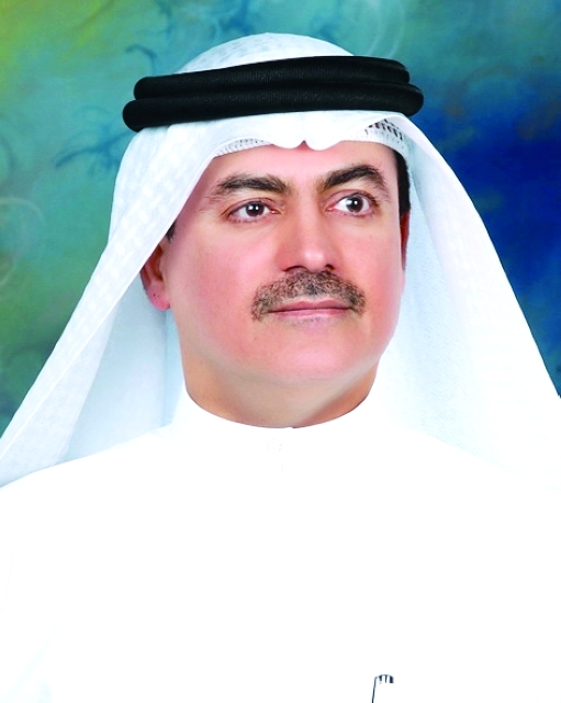 «الصحة» تغلق صيدليتين  وتحيل المسؤولين عنهما إلى النيابة