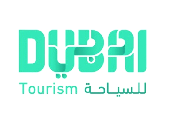 "Logo"