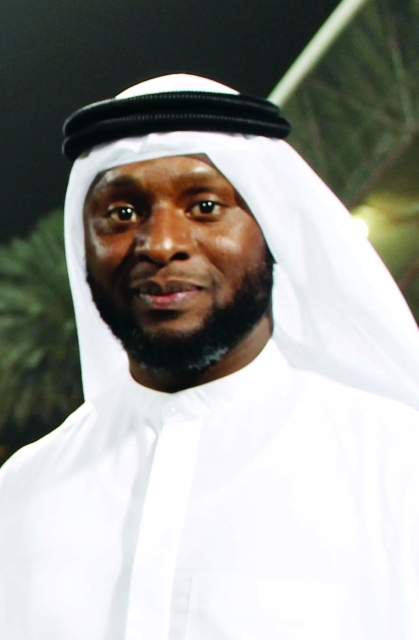 "محمد محكوم"