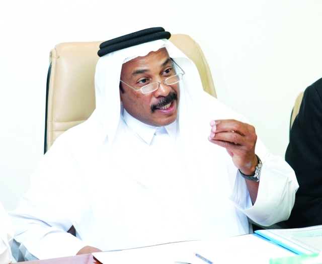 "عبيد سعيد"