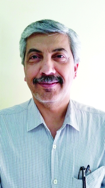 "■ عبدالعظيم سيد"