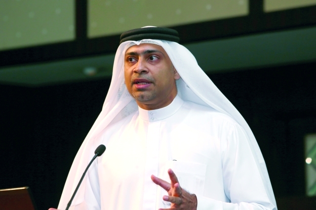 "■ حيدر يوسف"