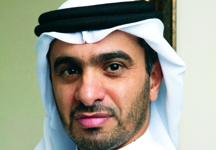 "■ خليفة الدبوس"