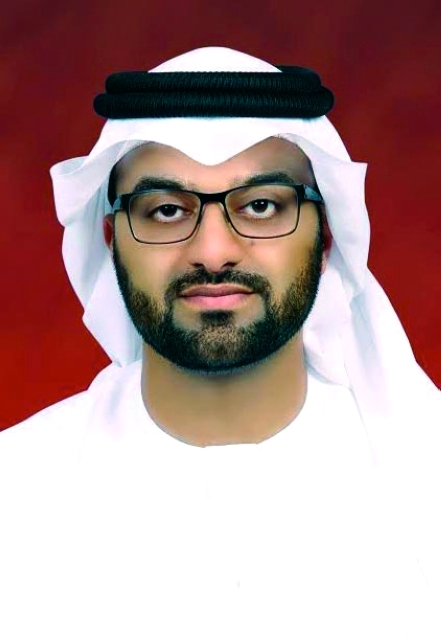 "■ منصور الخرجي"
