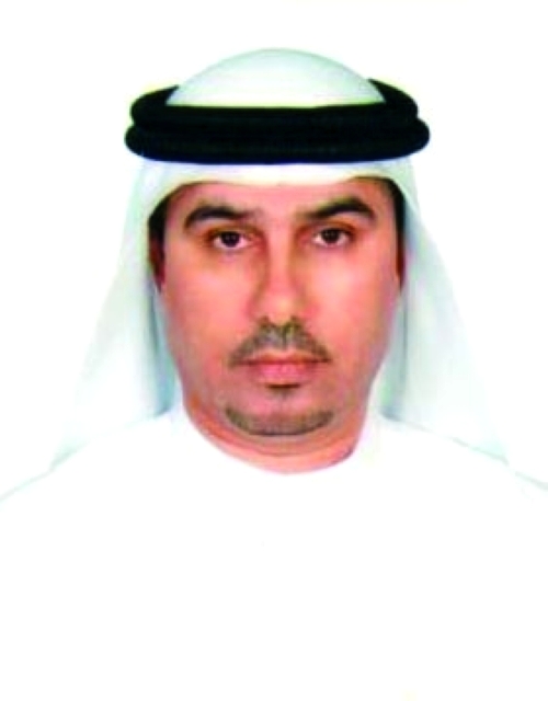 "■ عبدالله قنزول"