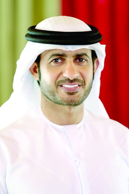"■ سيف الكتبي"