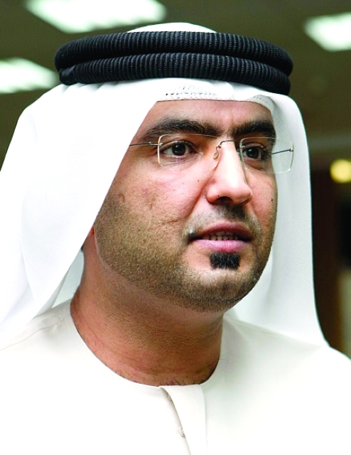 "■ سهيل البستكي"