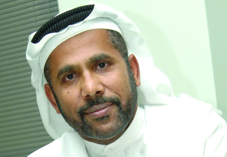 "■ علي ابراهيم"