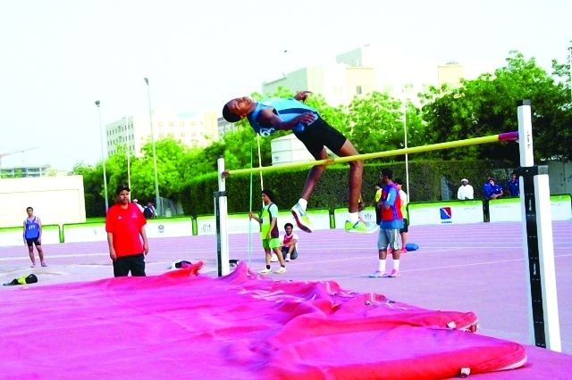 " الجمعية العمومية تناقش الأفكار الهادفة لتطوير اللعبة | البيان"