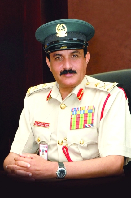 "■ خميس المزينة"