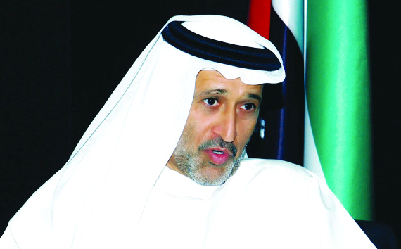 "السركال"
