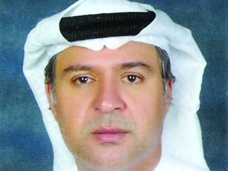 "أحمد عبد الملك"