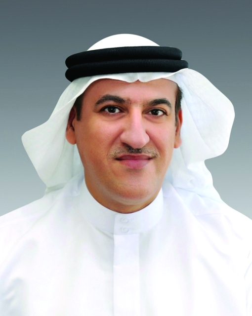 "■ مروان المحمد"