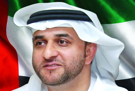 "Ⅶ علي الحباي"