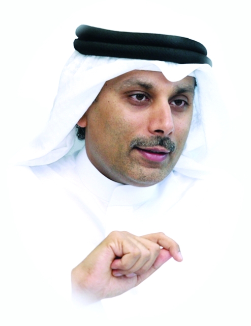 "عبد اللطيف الشامسي"
