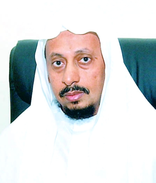 "■ أحمد الحداد"