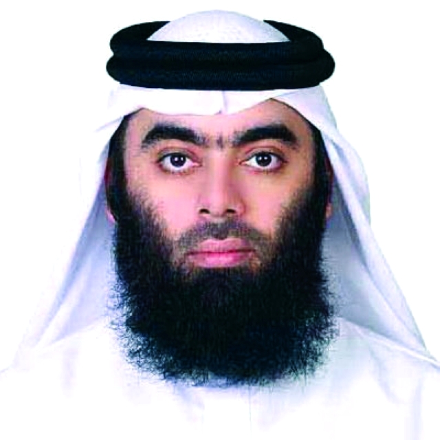 "■ عبد الله الكمالي"