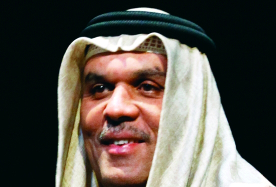 "إسماعيل عبد الله"