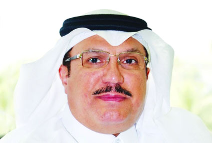 " عبد العزيز  العقيل"