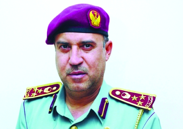 "■ أحمد الصايغ"