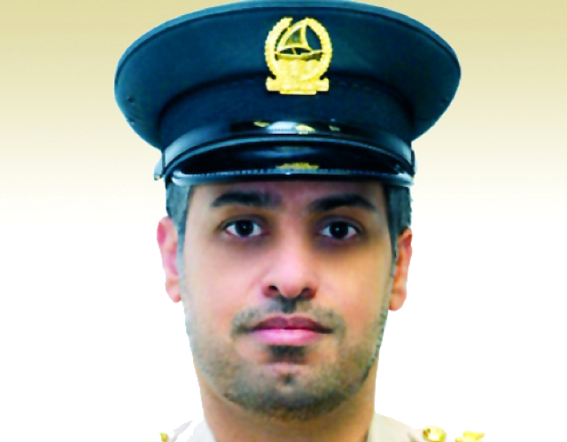 "فهد المطوع معتمد"