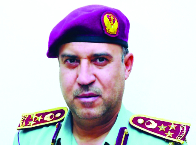 "أحمد الصايغ معتمد"