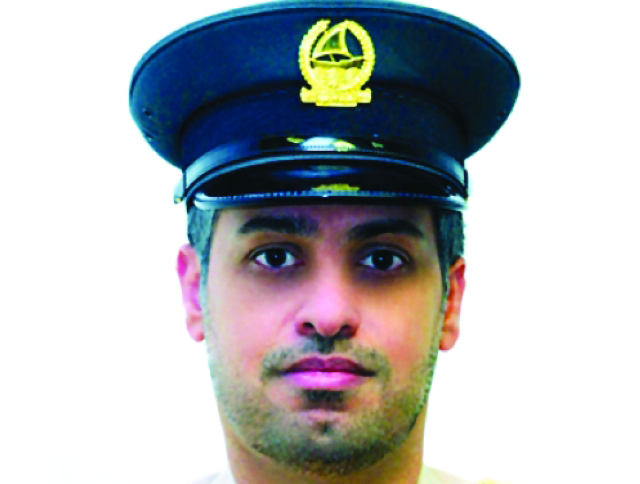 "■ فهد المطوع"