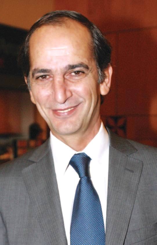 "هشام سليم"