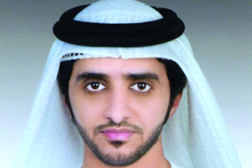 "■ خميس المنصوري"