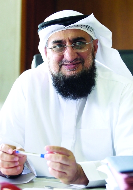 "■ رشاد بوخش"