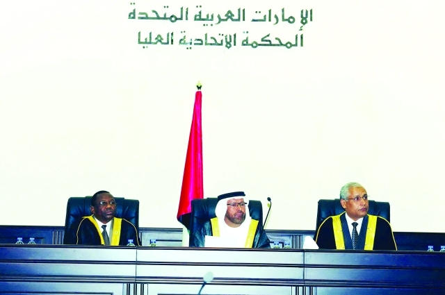 متهم «بداية» جئت سائحاً وأصبحت إرهابياً