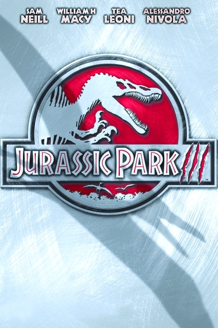 "The Lost World: Jurassic Park \n\n• إخراج: ستيفن سبيلبيرغ\n\n• سنة الإصدار: 1997\n\n• الإيرادات: 618 مليون دولار\n\n• الميزانية: 73 مليون دولار"