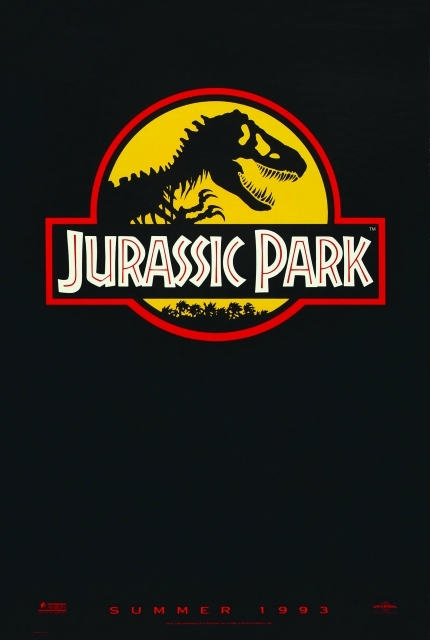 "Jurassic Park \n\n• إخراج: ستيفن سبيلبيرغ\n\n• سنة الإصدار: 1993\n\n• الإيرادات: مليار و29 مليون دولار\n\n• الميزانية: 63 مليون دولار"